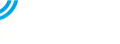 Nissan Intelligent Mobility logo | Nissan of Bowie in Bowie MD