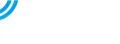 Nissan Intelligent Mobility logo | Nissan of Bowie in Bowie MD